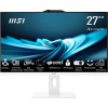 Моноблок MSI Pro AP272P 14M-664XRU