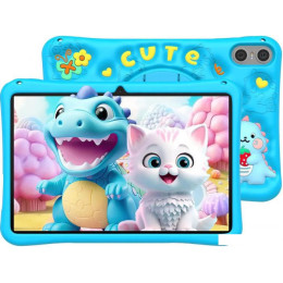 Планшет Teclast P30T Kids 4GB/64GB (голубой)