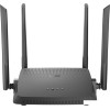 Wi-Fi роутер D-Link DIR-X1510/RU/R1A