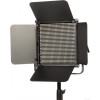 Лампа Falcon Eyes FlatLight 100 LED Bi-color