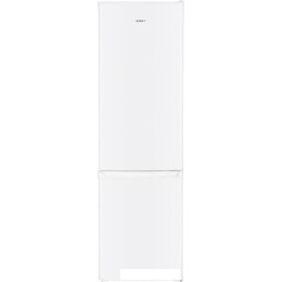 Холодильник Kraft KF-DC290W