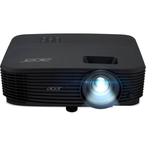 Проектор Acer X1123HP MR.JSA11.005