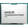 Процессор AMD Ryzen Threadripper Pro 7965WX
