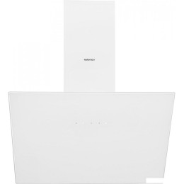 Кухонная вытяжка Nordfrost HM 6080 W