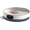 Робот-пылесос Philips Seria Aqua 7000 XU7000/02