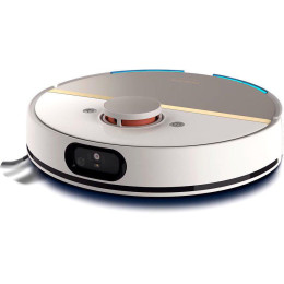 Робот-пылесос Philips Seria Aqua 7000 XU7000/02