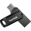 USB Flash SanDisk Ultra Dual Drive Go Type-C 1TB SDDDC3-1T00-G46