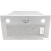 Кухонная вытяжка Nordfrost FB 6060 X