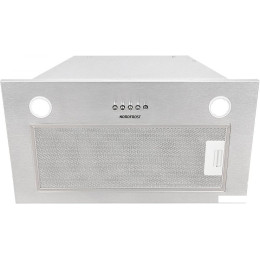 Кухонная вытяжка Nordfrost FB 6060 X