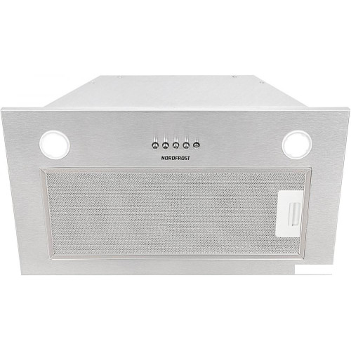 Кухонная вытяжка Nordfrost FB 6060 X