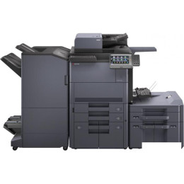 МФУ Kyocera Mita TASKalfa 7353ci
