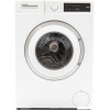 Стиральная машина Scandilux LX3T8200
