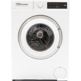 Стиральная машина Scandilux LX3T8200
