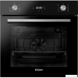 Электрический духовой шкаф Candy COS625NL