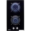 Варочная панель Simfer H30N20S470