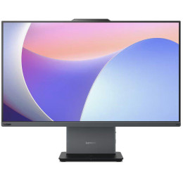 Моноблок Lenovo ThinkCentre neo 50a 27 Gen 5 12SB000XRU
