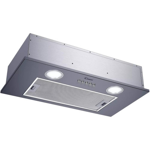 Кухонная вытяжка Candy CPY5MXP-07