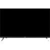 Телевизор KIVI M32HD50B