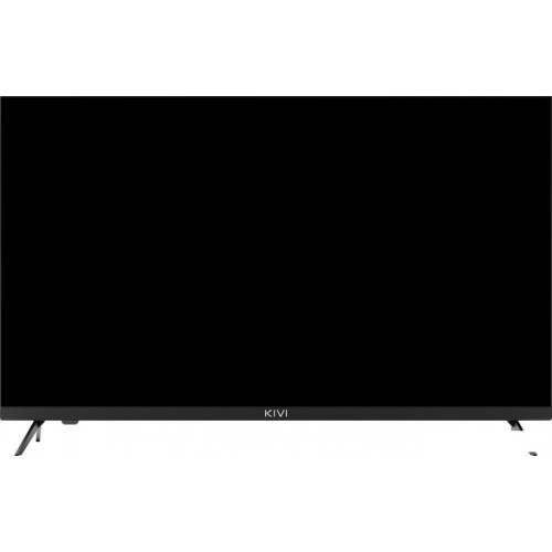 Телевизор KIVI M32HD50B