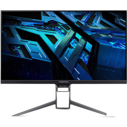 Игровой монитор Acer Predator X32Q FS UM.JXXEE.S01