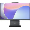 Моноблок Lenovo ThinkCentre neo 50a 24 Gen 5 12SC000KRU