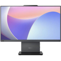 Моноблок Lenovo ThinkCentre neo 50a 24 Gen 5 12SC000KRU