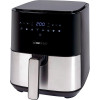 Аэрофритюрница Clatronic FR 3782 H