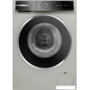 Стиральная машина Bosch Serie 8 WGB2560XME