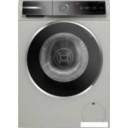 Стиральная машина Bosch Serie 8 WGB2560XME