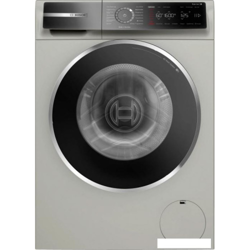 Стиральная машина Bosch Serie 8 WGB2560XME