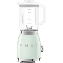 Стационарный блендер Smeg BLF03PGEU