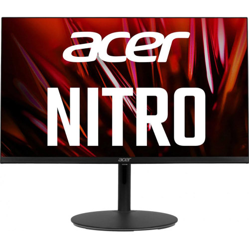 Игровой монитор Acer Nitro XF240YM3biiph UM.QX0EE.315