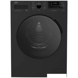 Стиральная машина BEKO WSPE 7612 ARUKZ