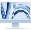 Моноблок Apple iMac M3 2023 24