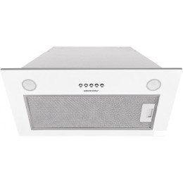 Кухонная вытяжка Nordfrost FB 6060 W