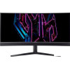 Игровой монитор Acer Predator X34Vbmiiphuzx UM.CXXEE.V01