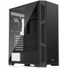 Корпус Raijintek Arcadia III V2