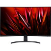 Игровой монитор Acer Nitro ED320QXbiipx UM.JE0EE.X01