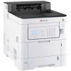 Принтер Kyocera Mita ECOSYS PA4500cx