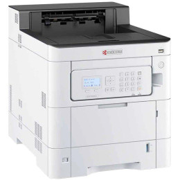 Принтер Kyocera Mita ECOSYS PA4500cx