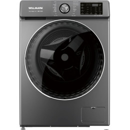 Стиральная машина Willmark WMF-1014IG
