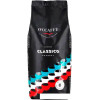 Кофе O'ccaffe Espresso Classico Professional зерновой 1 кг