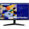Монитор Samsung S31C LS27C312EAIXCI