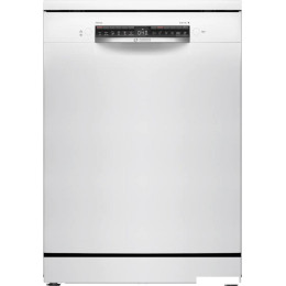 Отдельностоящая посудомоечная машина Bosch Seria 4 SMS4HVW00E