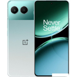 Смартфон OnePlus Nord 4 12GB/256GB международная версия (зеленый оазис)