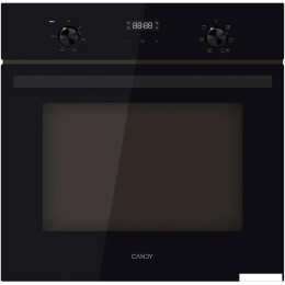 Электрический духовой шкаф Candy Cosmo Mini COXP06TBB