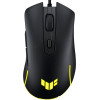 Игровая мышь ASUS TUF Gaming M3 Gen II