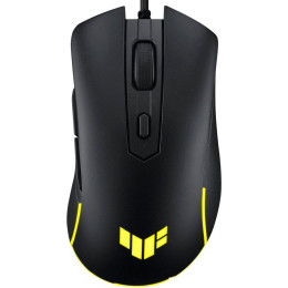 Игровая мышь ASUS TUF Gaming M3 Gen II