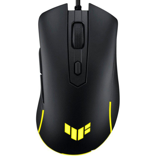 Игровая мышь ASUS TUF Gaming M3 Gen II