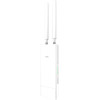 Усилитель Wi-Fi Cudy RE1200 Outdoor 1.0
